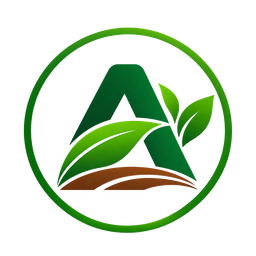 agrovix